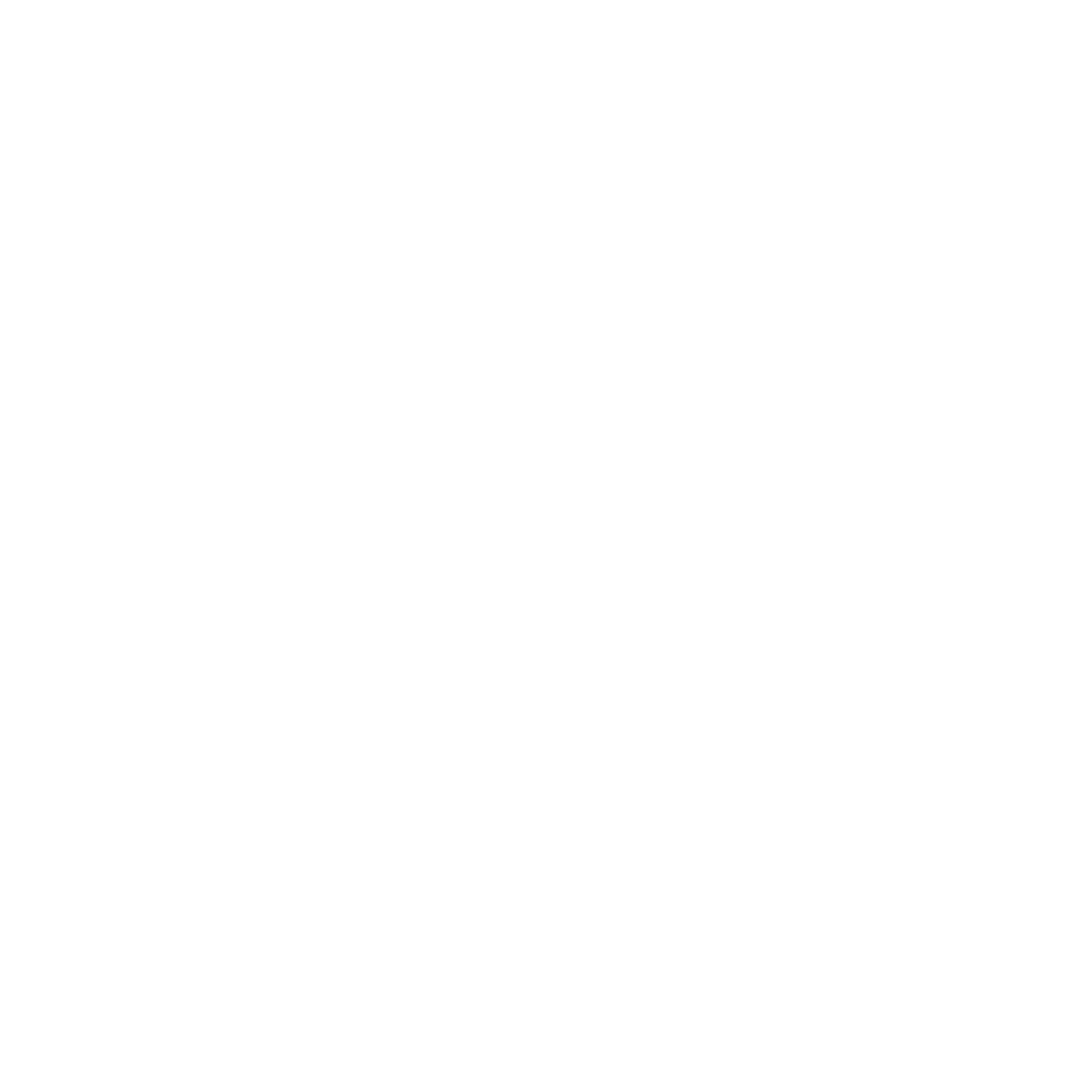 Jobaro